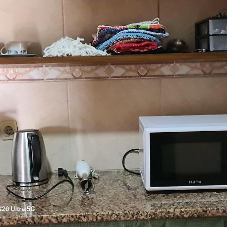 Al Luso Brasileiro Apartman Lajes das Flores Kültér fotó