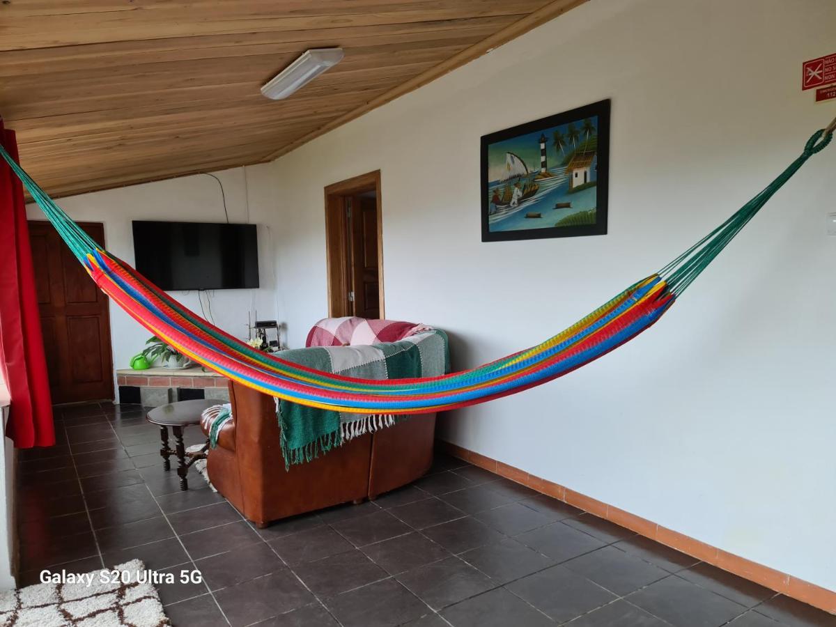 Al Luso Brasileiro Apartman Lajes das Flores Kültér fotó
